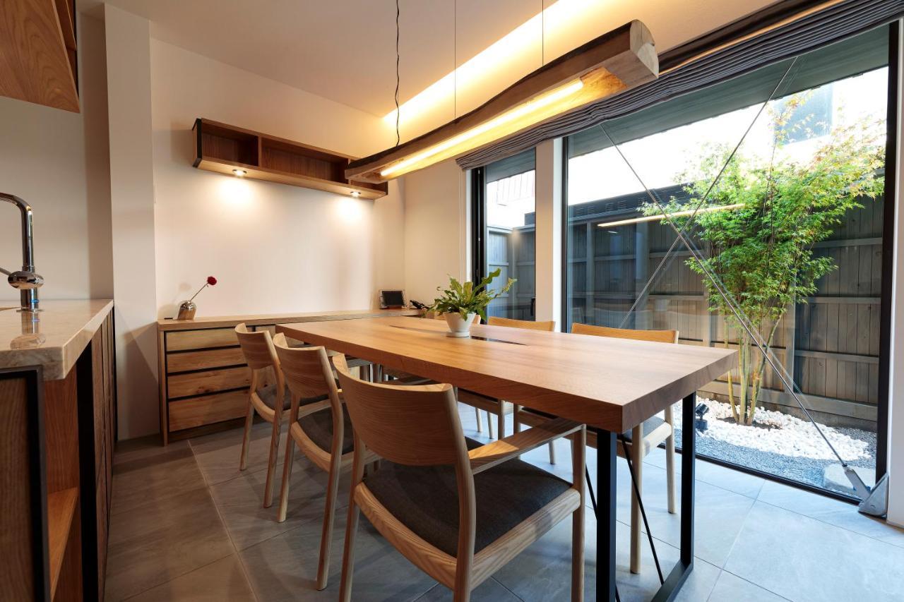 Condominium Ishitei Furano Exterior photo