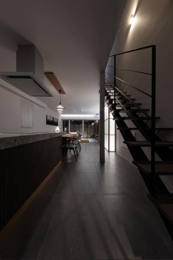 Condominium Ishitei Furano Exterior photo